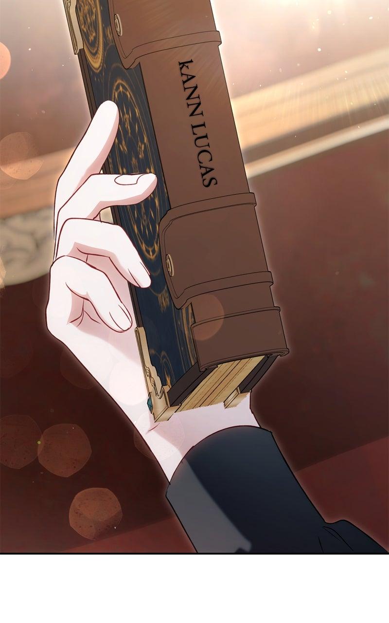 The Villainous Tyrant Has Returned Chap 60 - Next Chap 61