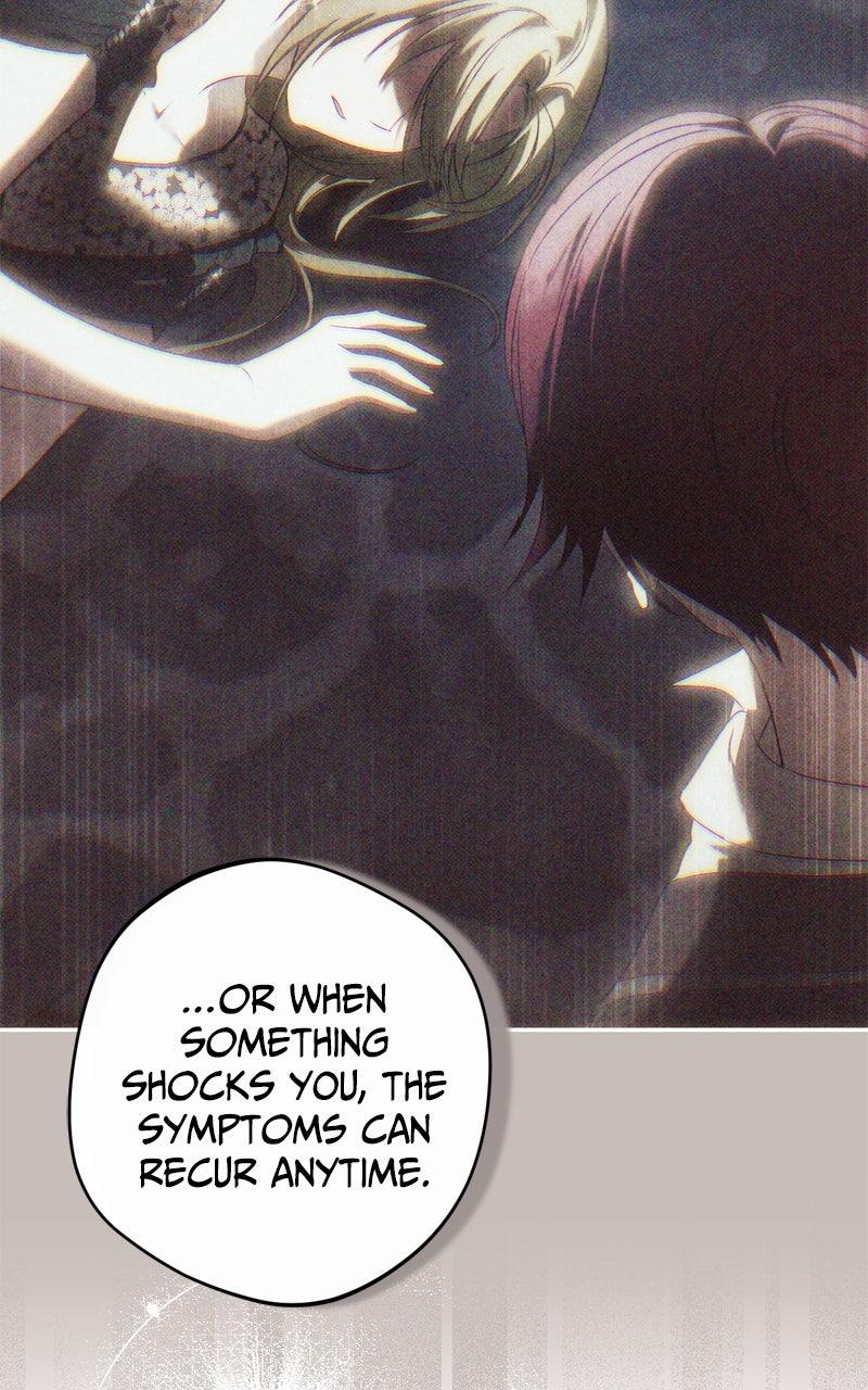 The Villainous Tyrant Has Returned Chap 60 - Next Chap 61