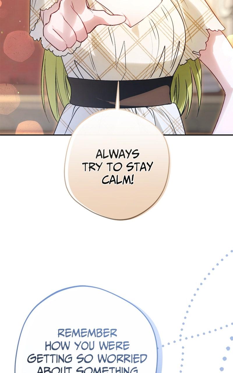 The Villainous Tyrant Has Returned Chap 60 - Next Chap 61