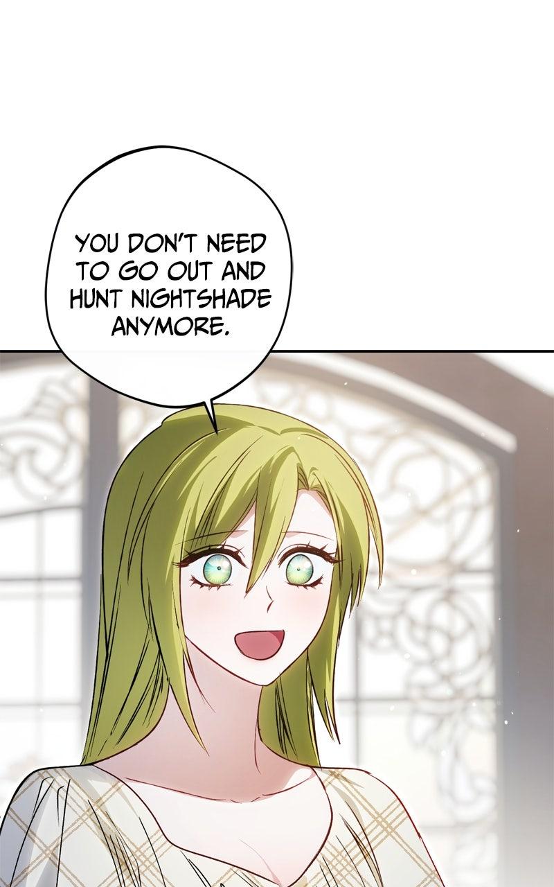 The Villainous Tyrant Has Returned Chap 60 - Next Chap 61
