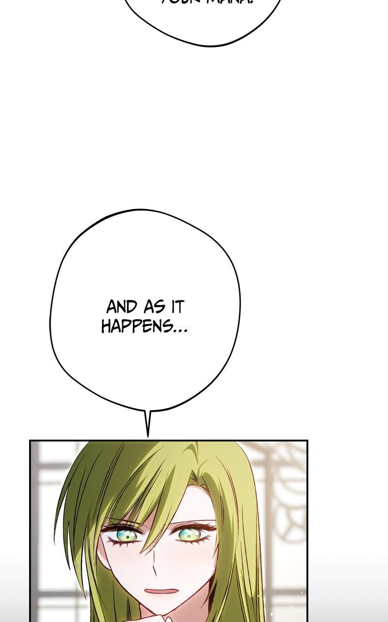 The Villainous Tyrant Has Returned Chap 60 - Next Chap 61