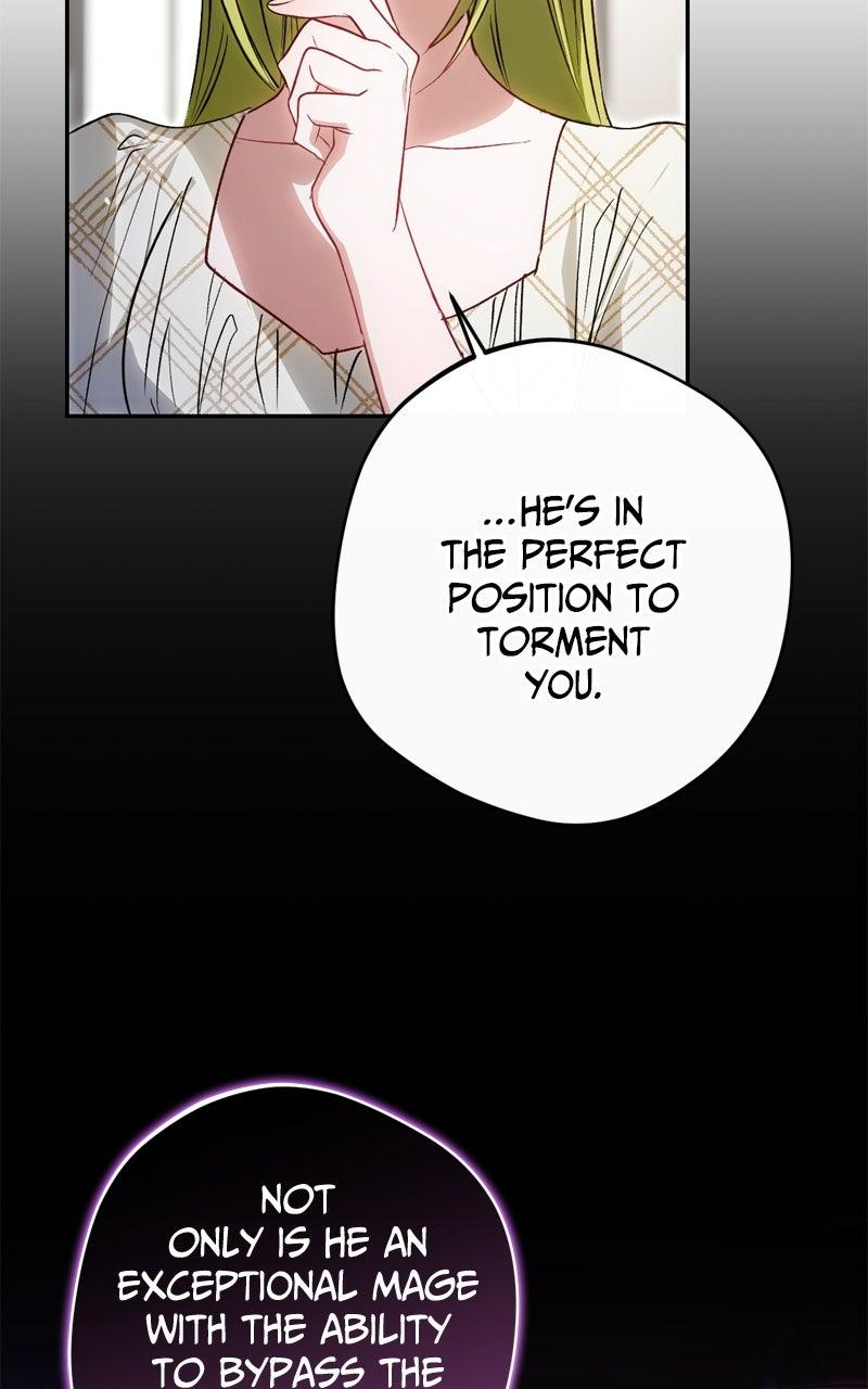 The Villainous Tyrant Has Returned Chap 60 - Next Chap 61