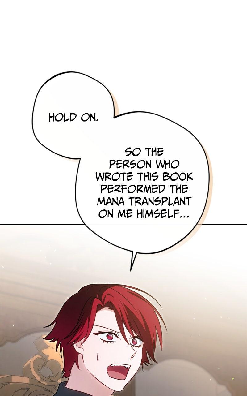 The Villainous Tyrant Has Returned Chap 60 - Next Chap 61