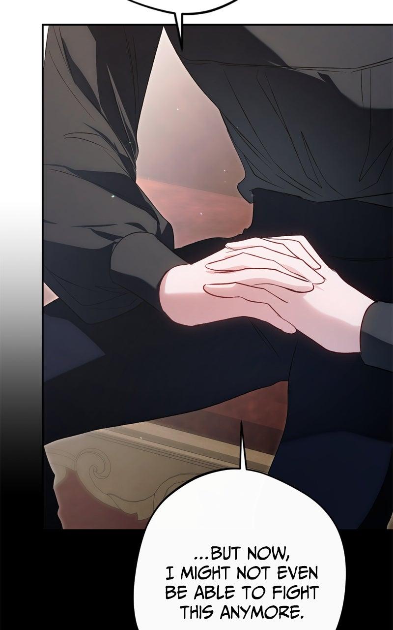 The Villainous Tyrant Has Returned Chap 60 - Next Chap 61