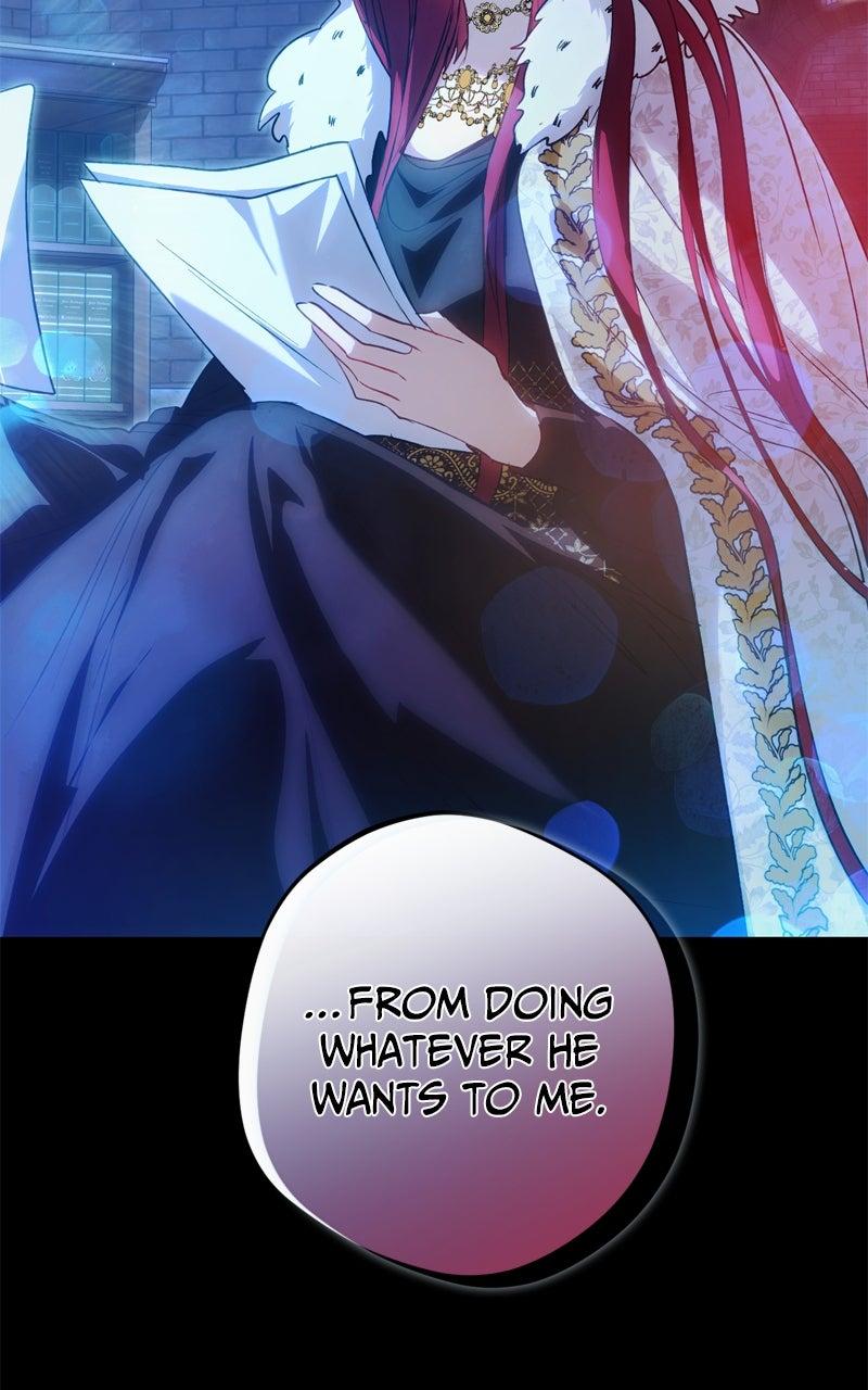 The Villainous Tyrant Has Returned Chap 60 - Next Chap 61