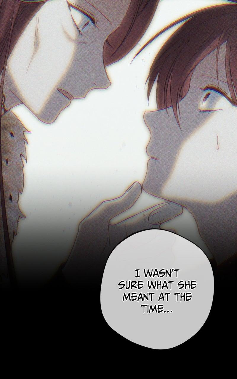 The Villainous Tyrant Has Returned Chap 60 - Next Chap 61