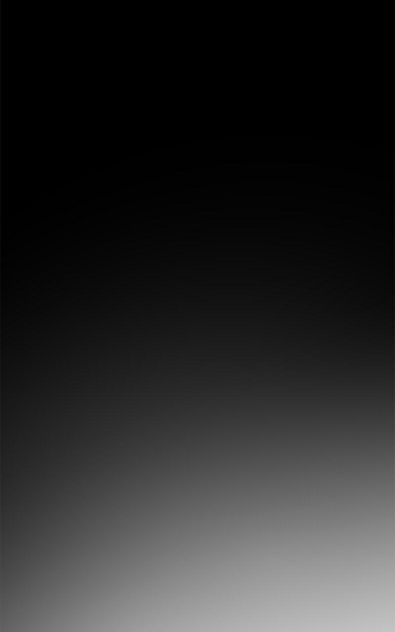 The Villainous Tyrant Has Returned Chap 61 - Next Chap 62