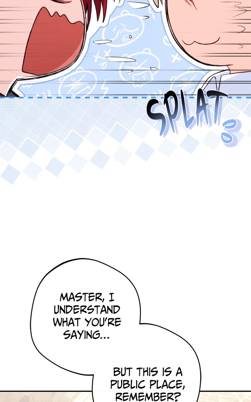 The Villainous Tyrant Has Returned Chap 61 - Next Chap 62