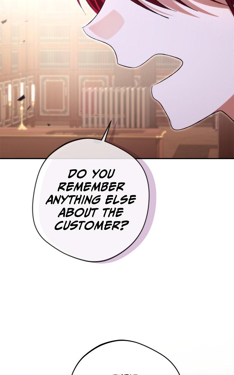 The Villainous Tyrant Has Returned Chap 61 - Next Chap 62