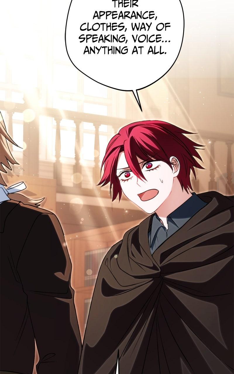 The Villainous Tyrant Has Returned Chap 61 - Next Chap 62