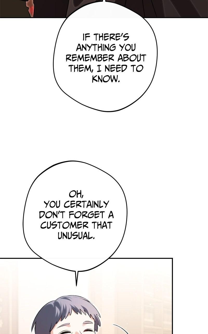 The Villainous Tyrant Has Returned Chap 61 - Next Chap 62