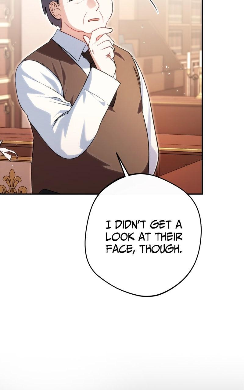 The Villainous Tyrant Has Returned Chap 61 - Next Chap 62