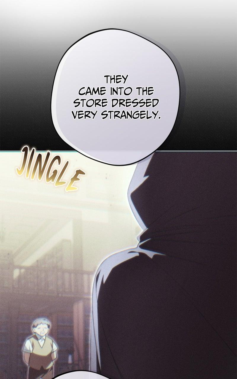 The Villainous Tyrant Has Returned Chap 61 - Next Chap 62