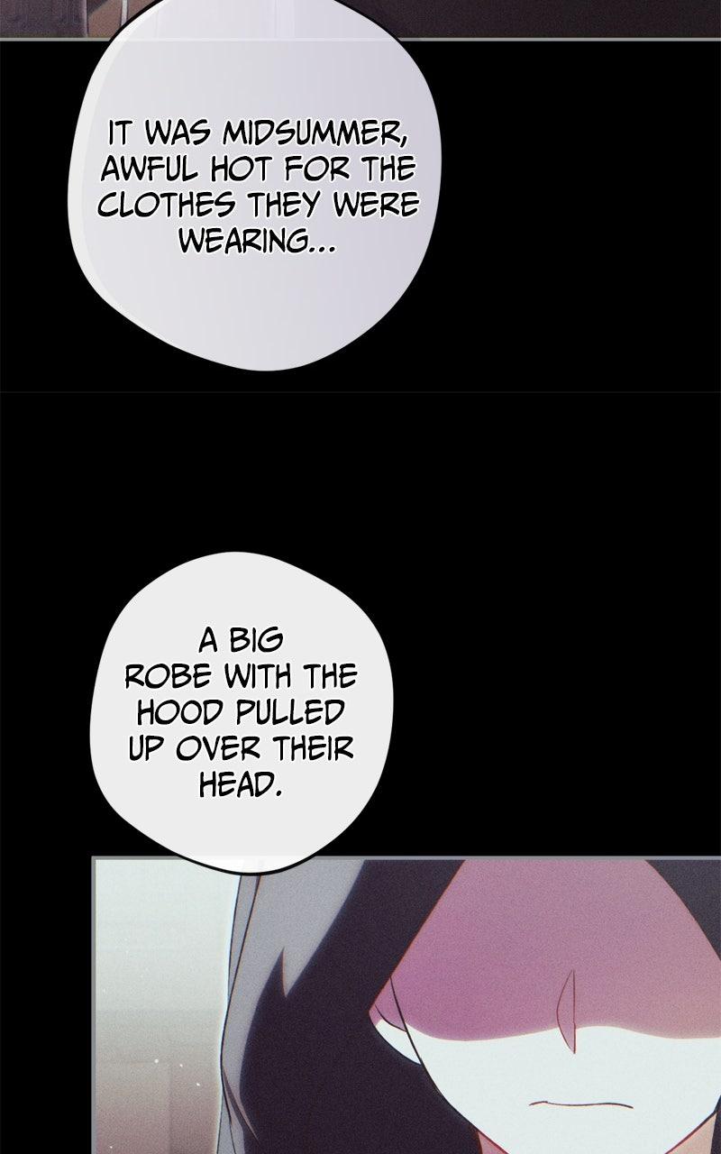 The Villainous Tyrant Has Returned Chap 61 - Next Chap 62