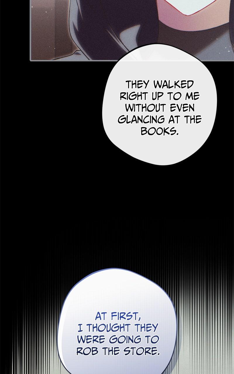 The Villainous Tyrant Has Returned Chap 61 - Next Chap 62