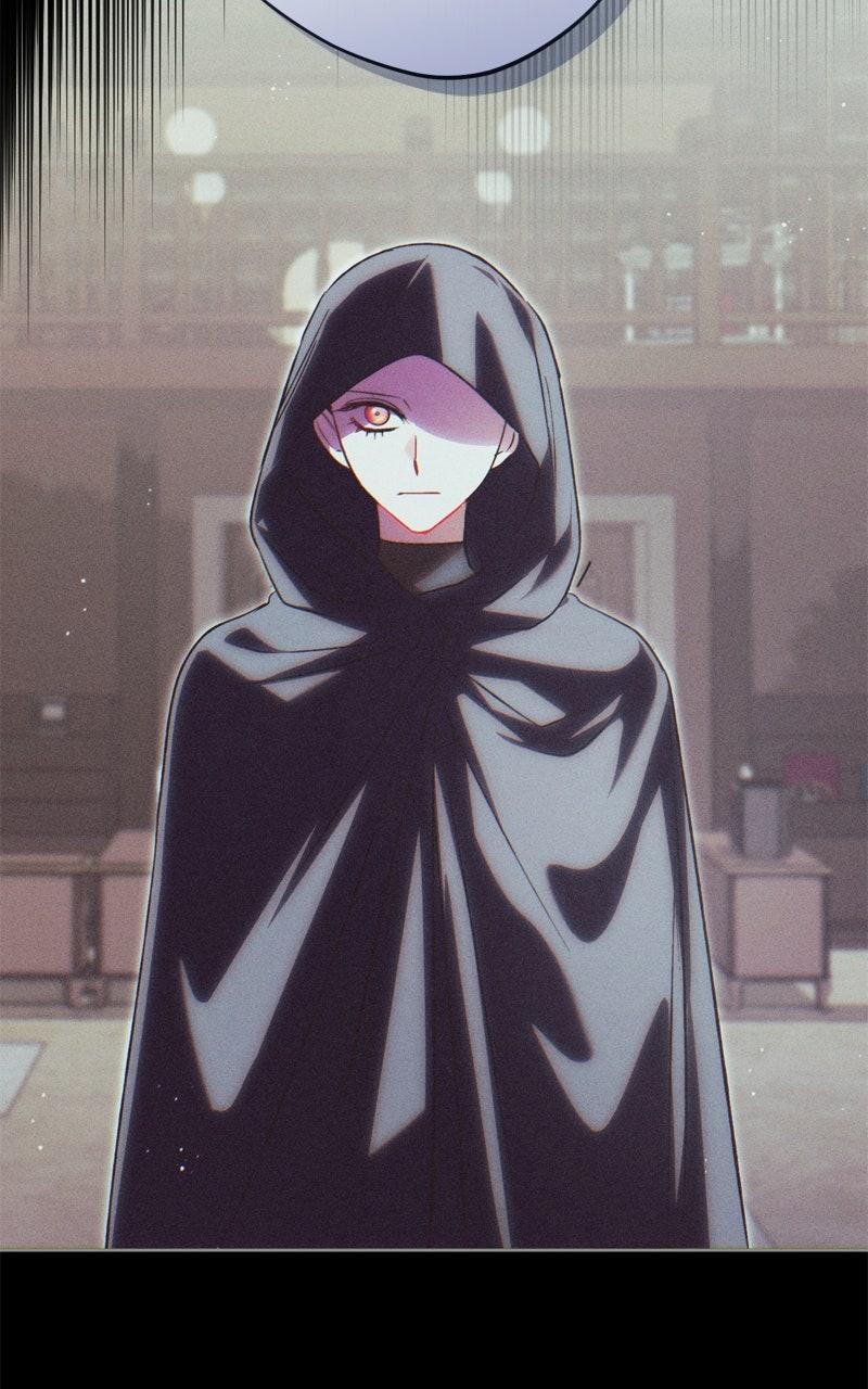 The Villainous Tyrant Has Returned Chap 61 - Next Chap 62