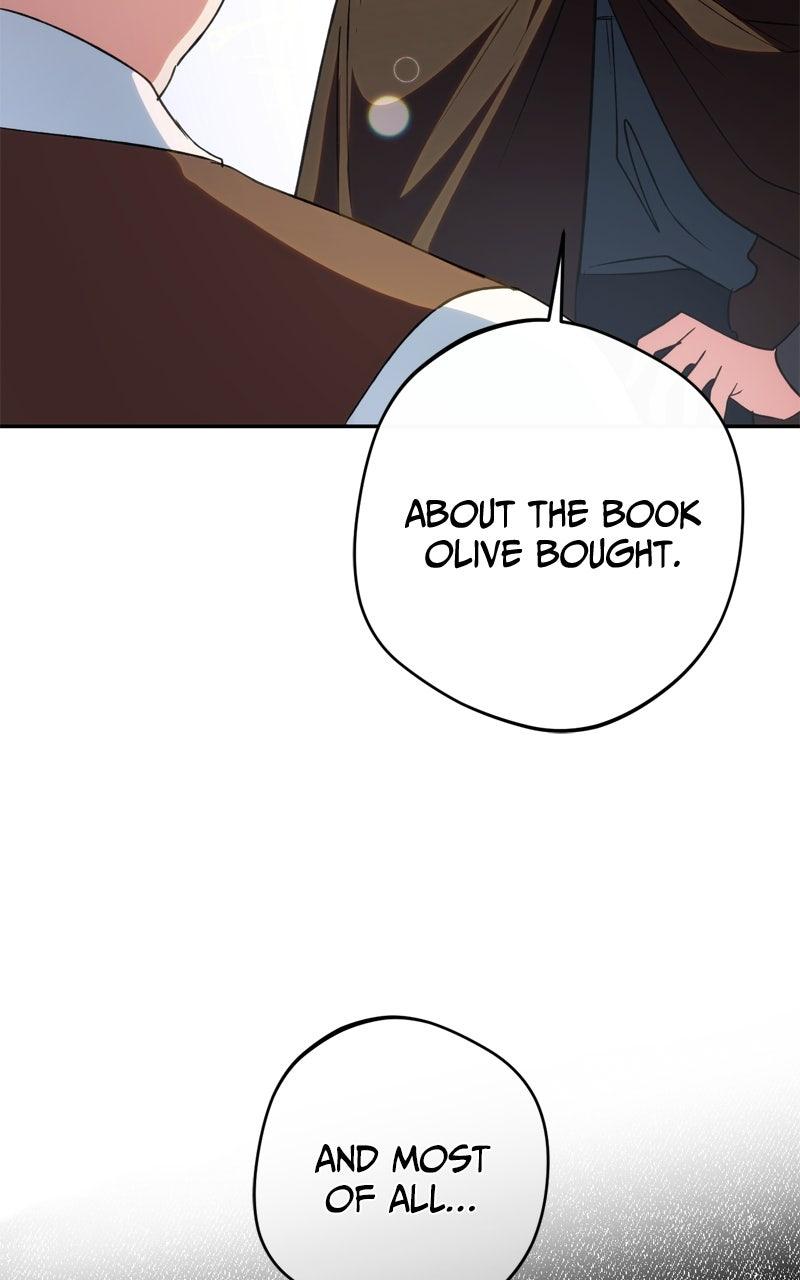 The Villainous Tyrant Has Returned Chap 61 - Next Chap 62