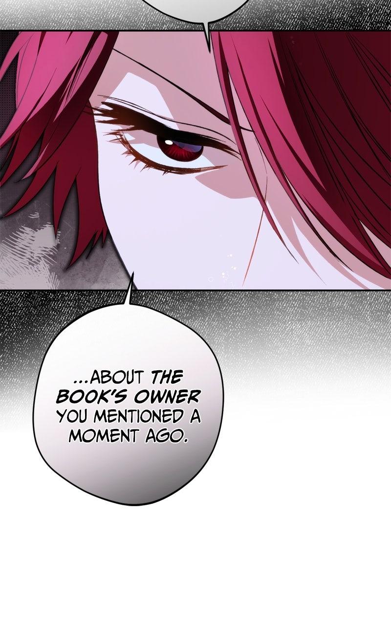 The Villainous Tyrant Has Returned Chap 61 - Next Chap 62