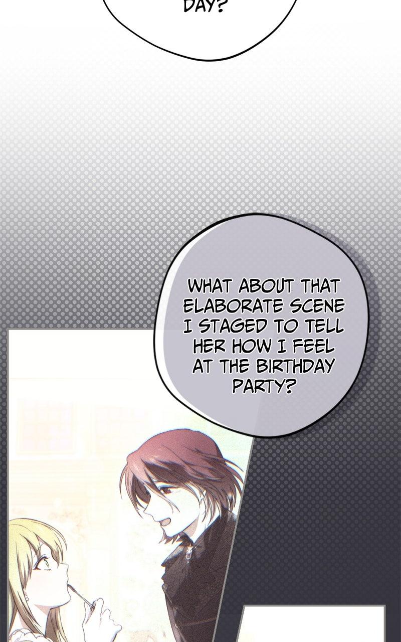 The Villainous Tyrant Has Returned Chap 61 - Next Chap 62