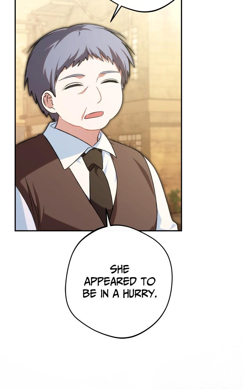 The Villainous Tyrant Has Returned Chap 61 - Next Chap 62