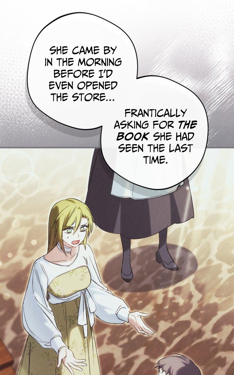 The Villainous Tyrant Has Returned Chap 61 - Next Chap 62