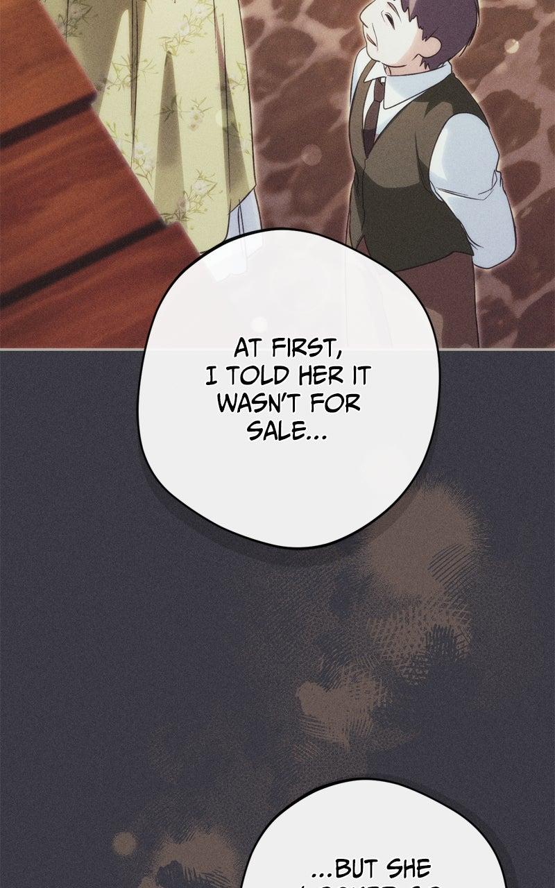 The Villainous Tyrant Has Returned Chap 61 - Next Chap 62