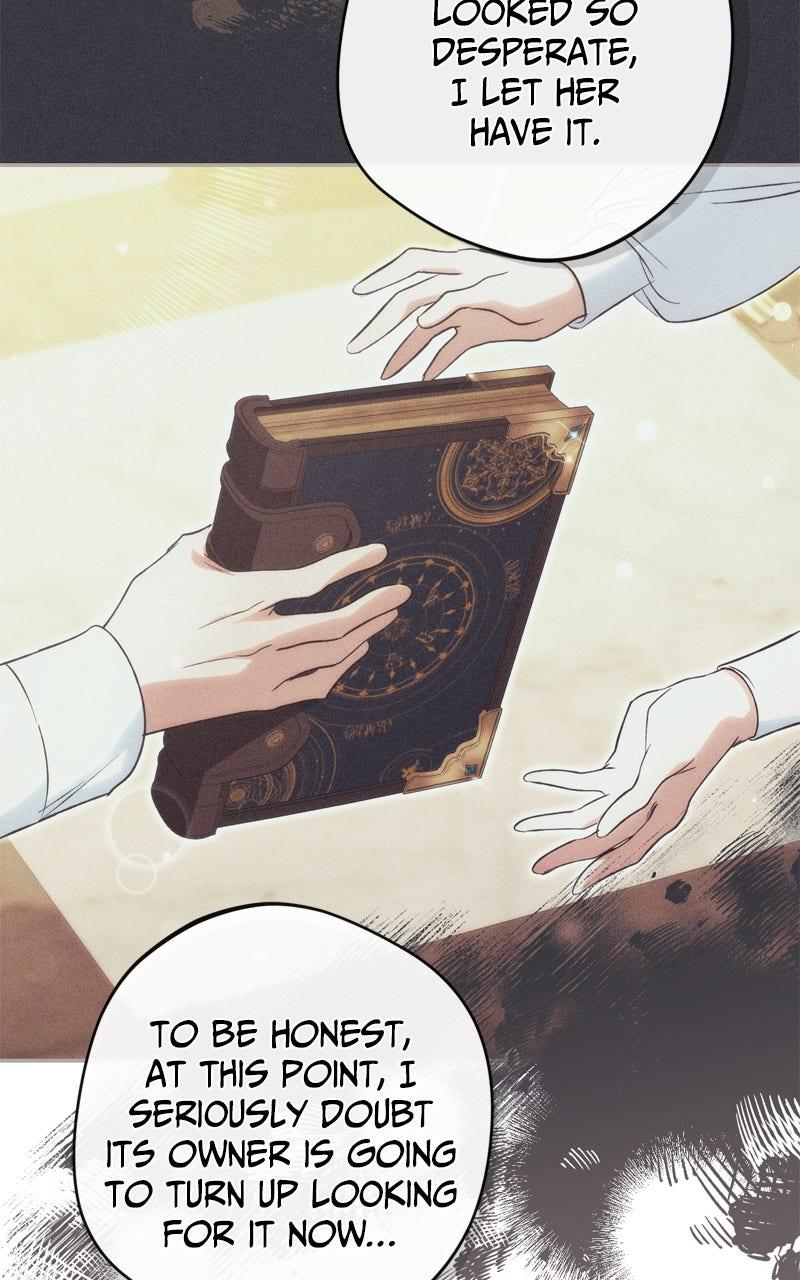 The Villainous Tyrant Has Returned Chap 61 - Next Chap 62