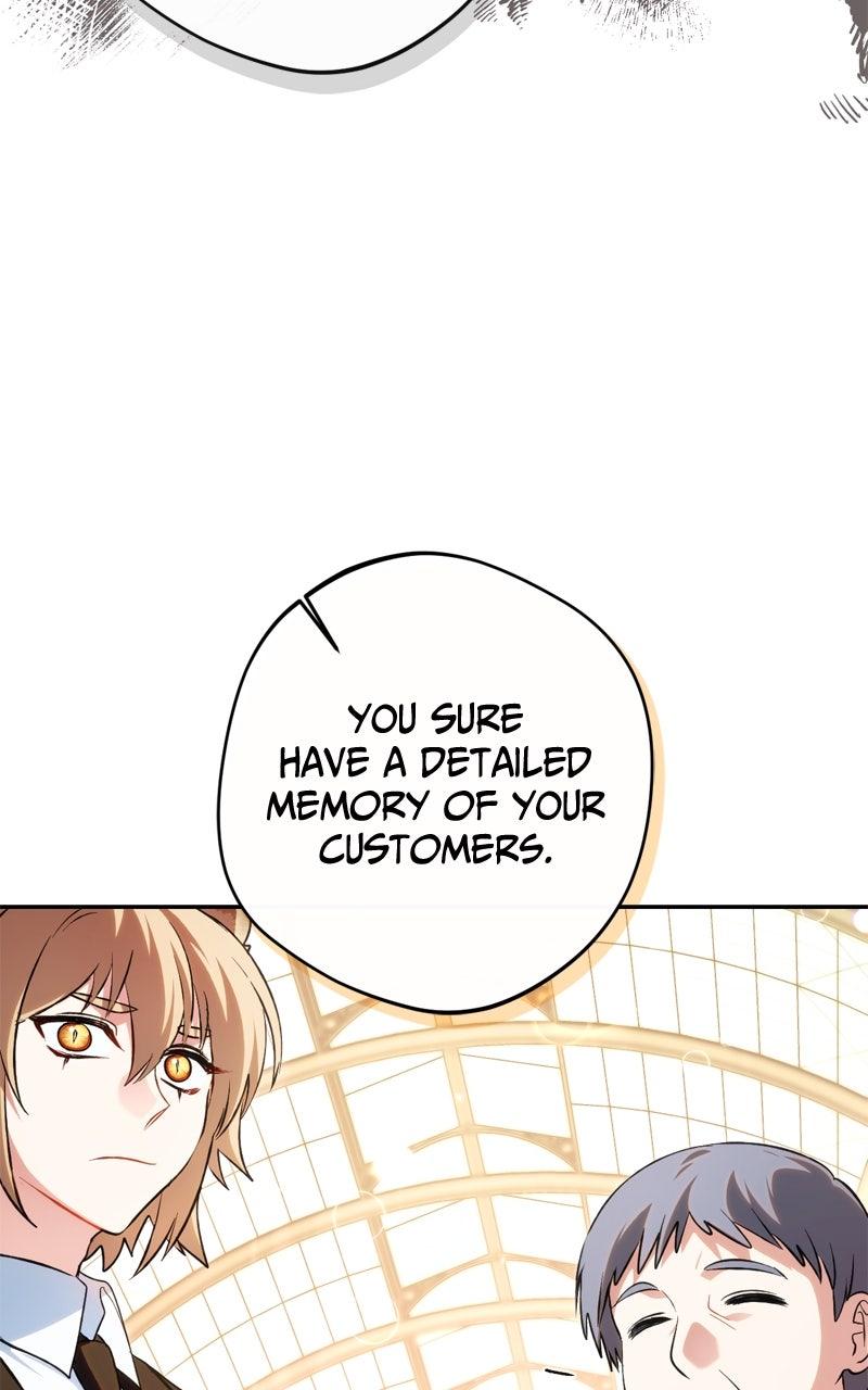 The Villainous Tyrant Has Returned Chap 61 - Next Chap 62