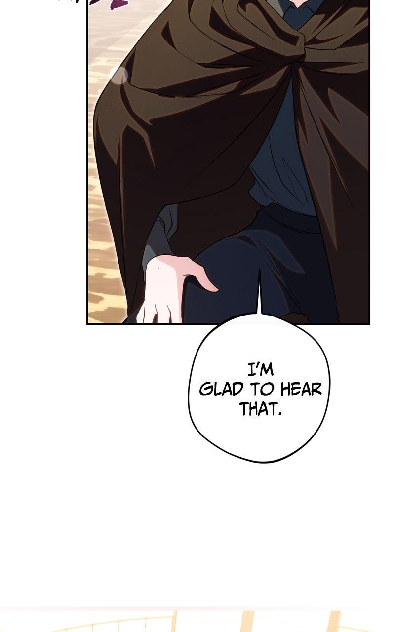 The Villainous Tyrant Has Returned Chap 61 - Next Chap 62