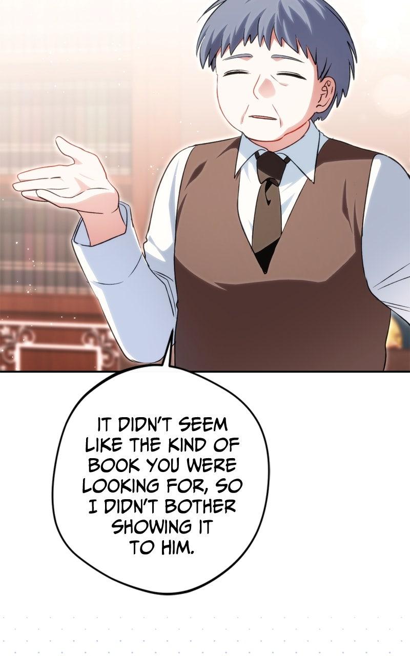 The Villainous Tyrant Has Returned Chap 61 - Next Chap 62