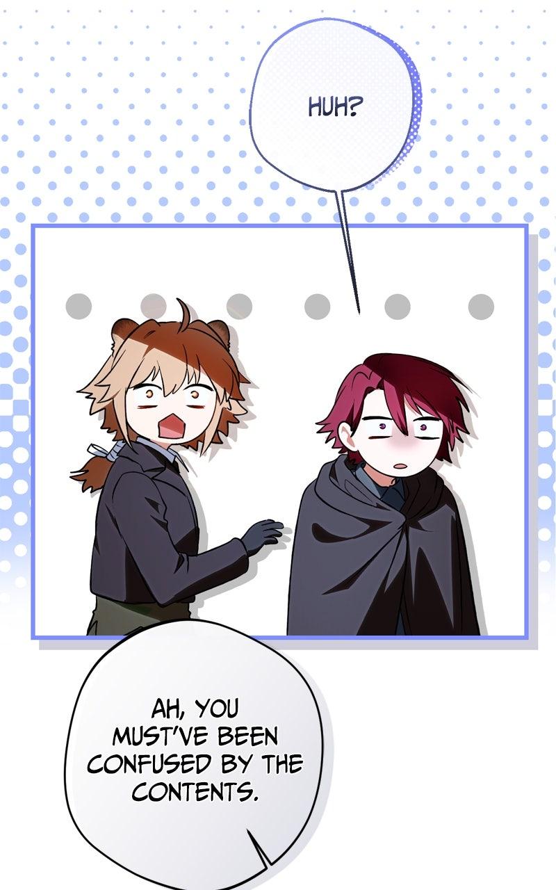 The Villainous Tyrant Has Returned Chap 61 - Next Chap 62