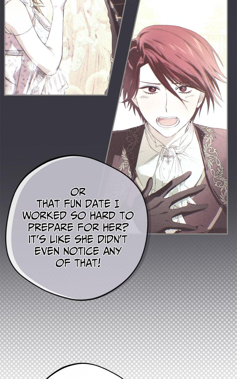 The Villainous Tyrant Has Returned Chap 61 - Next Chap 62