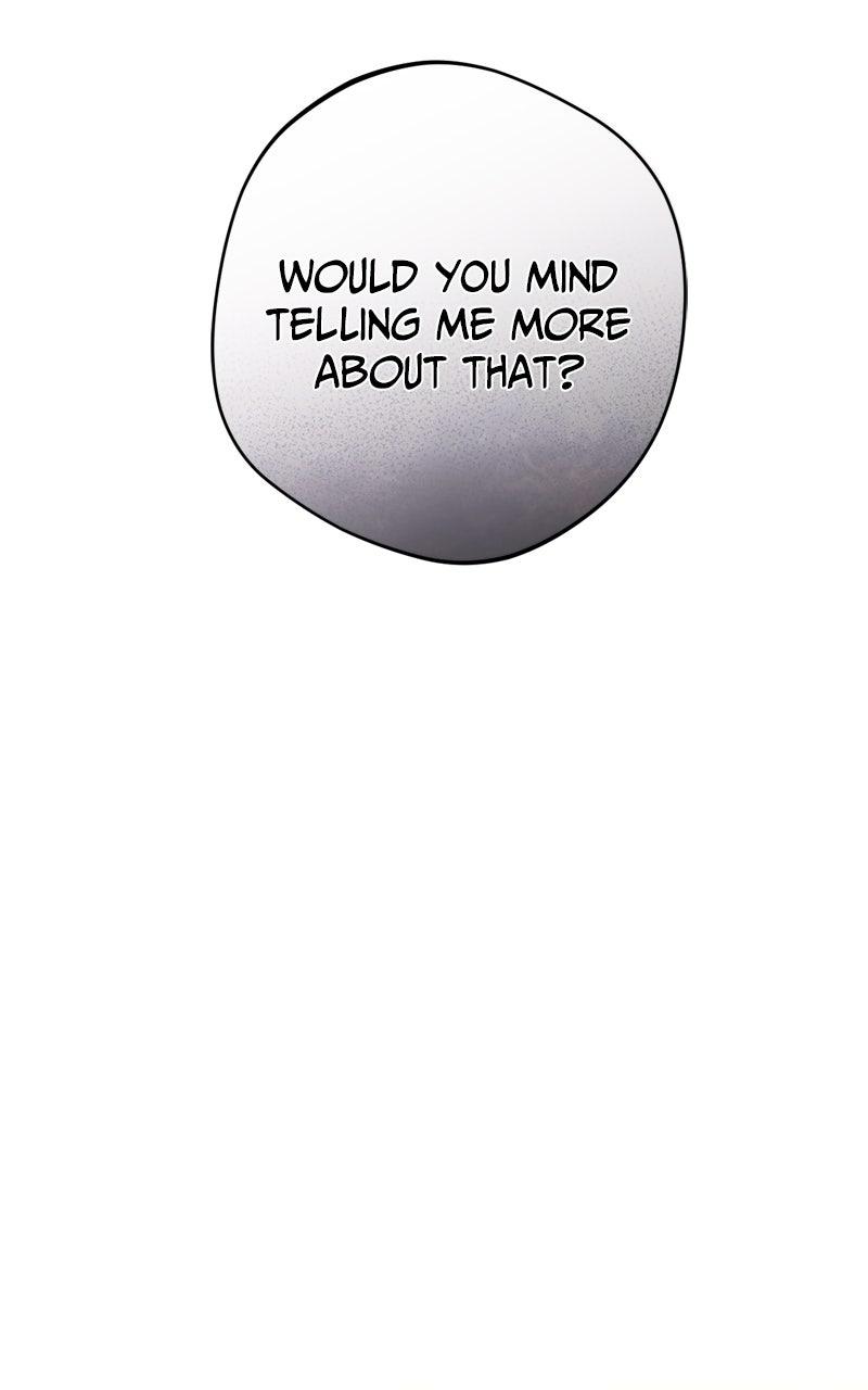 The Villainous Tyrant Has Returned Chap 61 - Next Chap 62