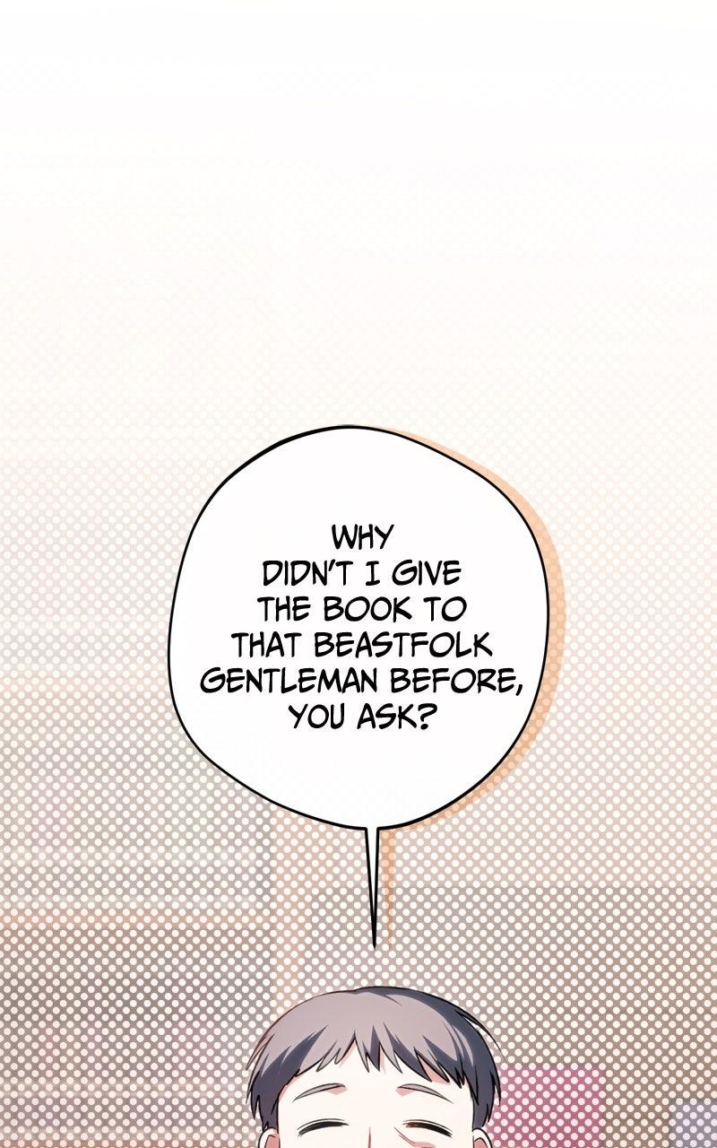 The Villainous Tyrant Has Returned Chap 61 - Next Chap 62