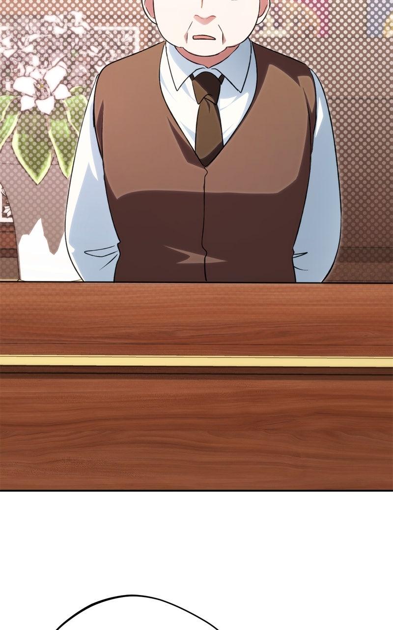 The Villainous Tyrant Has Returned Chap 61 - Next Chap 62