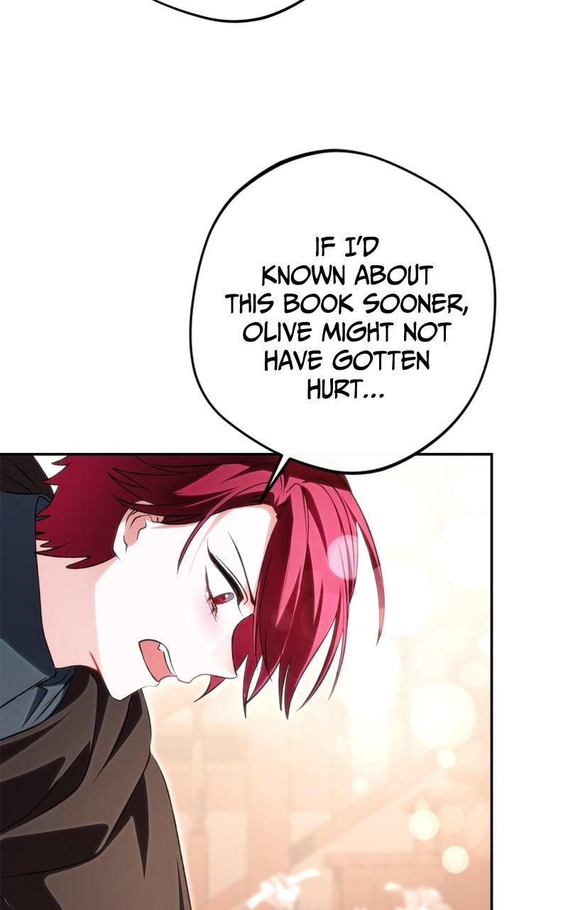 The Villainous Tyrant Has Returned Chap 61 - Next Chap 62