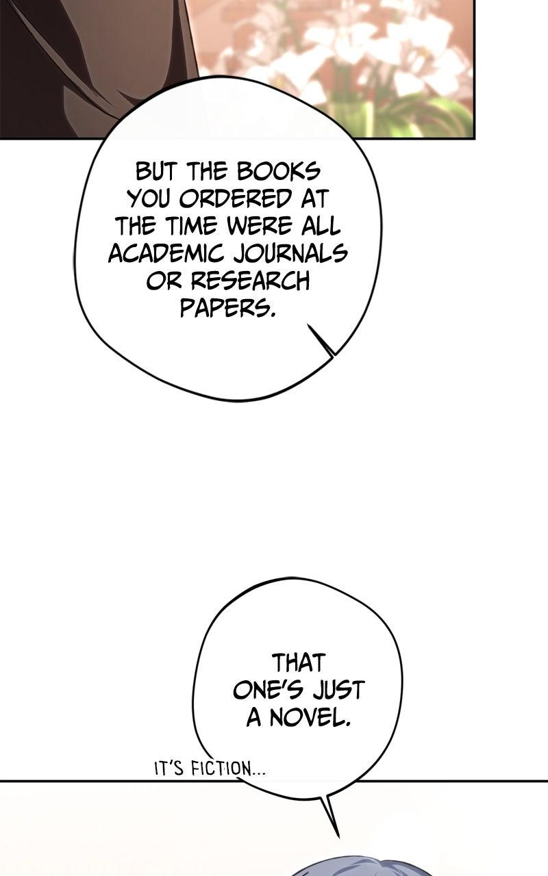 The Villainous Tyrant Has Returned Chap 61 - Next Chap 62