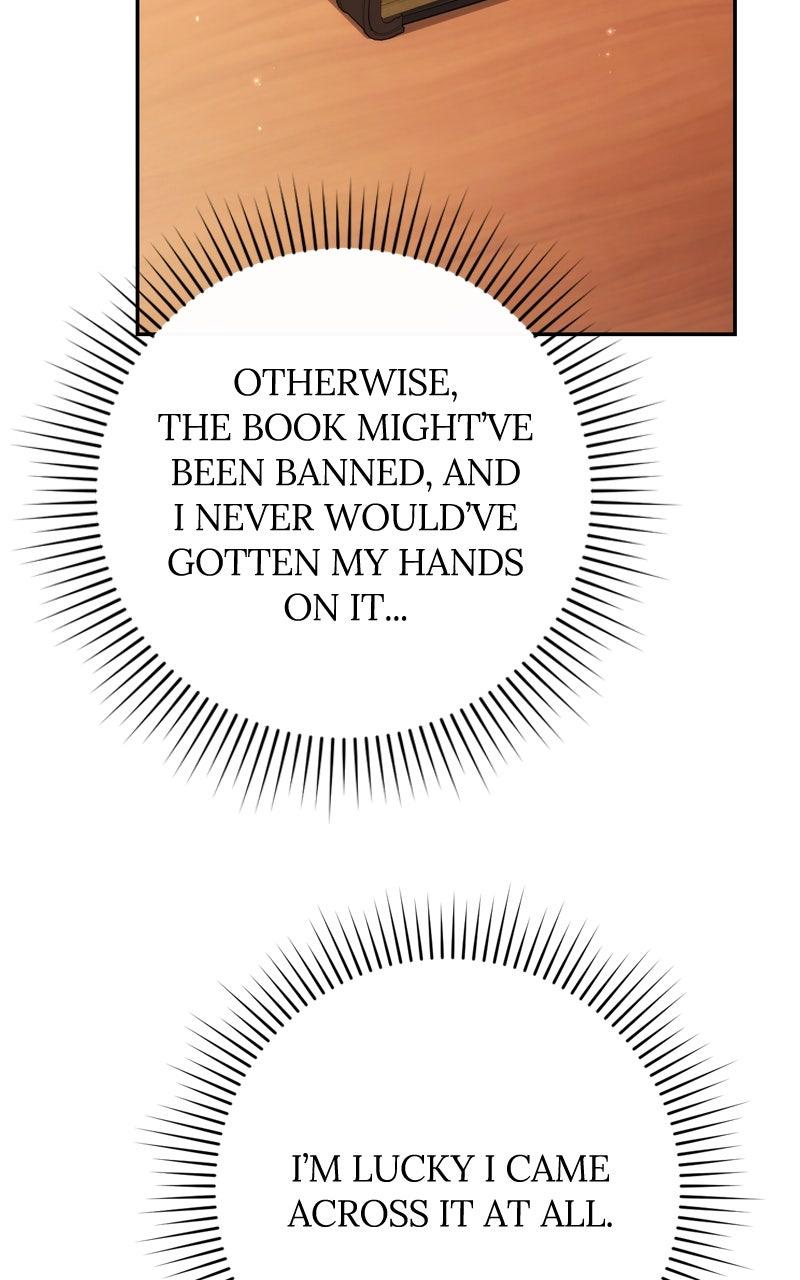 The Villainous Tyrant Has Returned Chap 61 - Next Chap 62