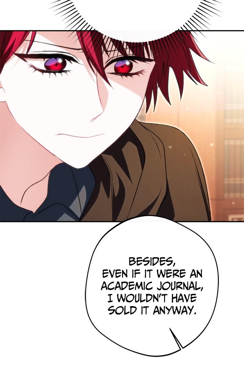 The Villainous Tyrant Has Returned Chap 61 - Next Chap 62