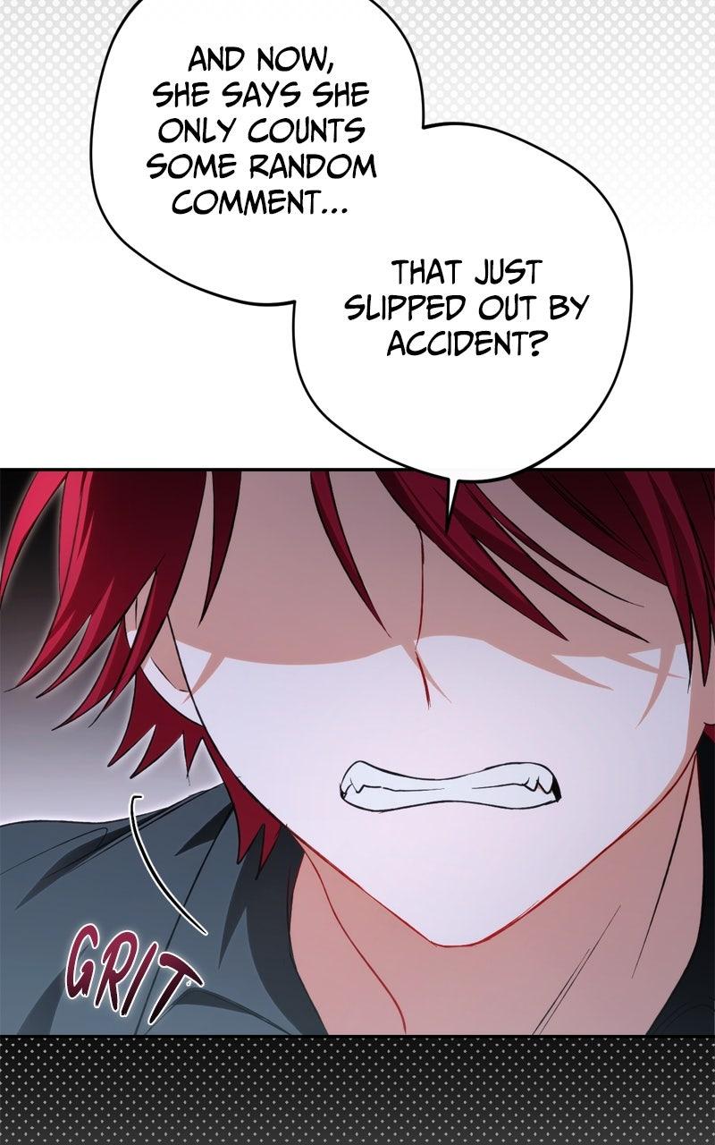 The Villainous Tyrant Has Returned Chap 61 - Next Chap 62