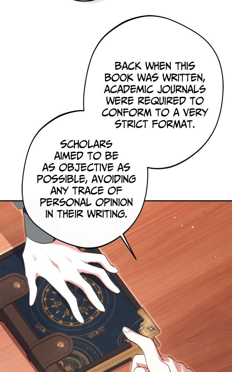 The Villainous Tyrant Has Returned Chap 61 - Next Chap 62