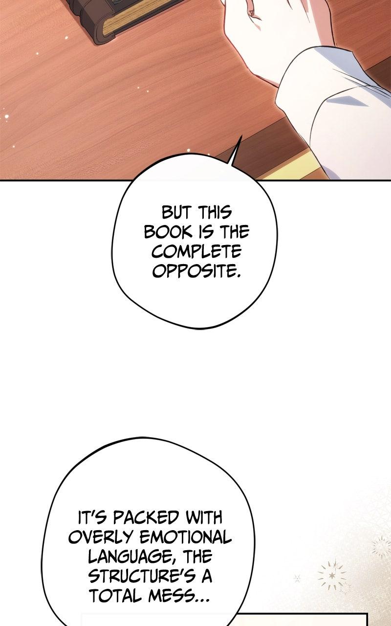 The Villainous Tyrant Has Returned Chap 61 - Next Chap 62