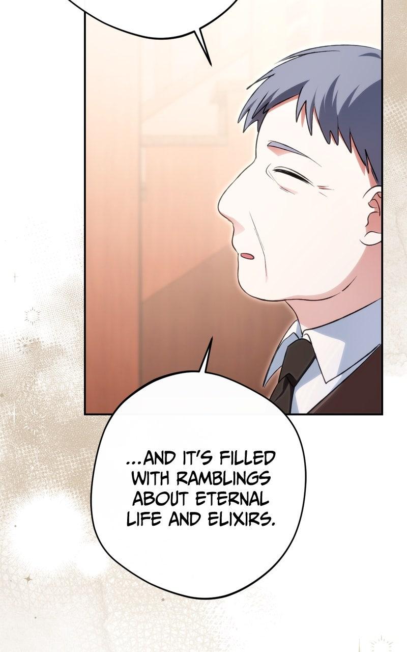 The Villainous Tyrant Has Returned Chap 61 - Next Chap 62