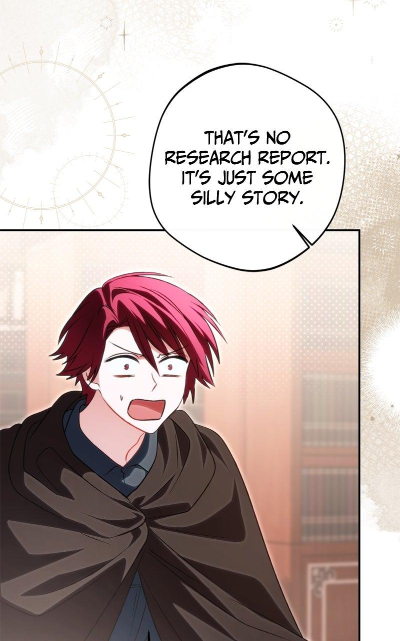 The Villainous Tyrant Has Returned Chap 61 - Next Chap 62