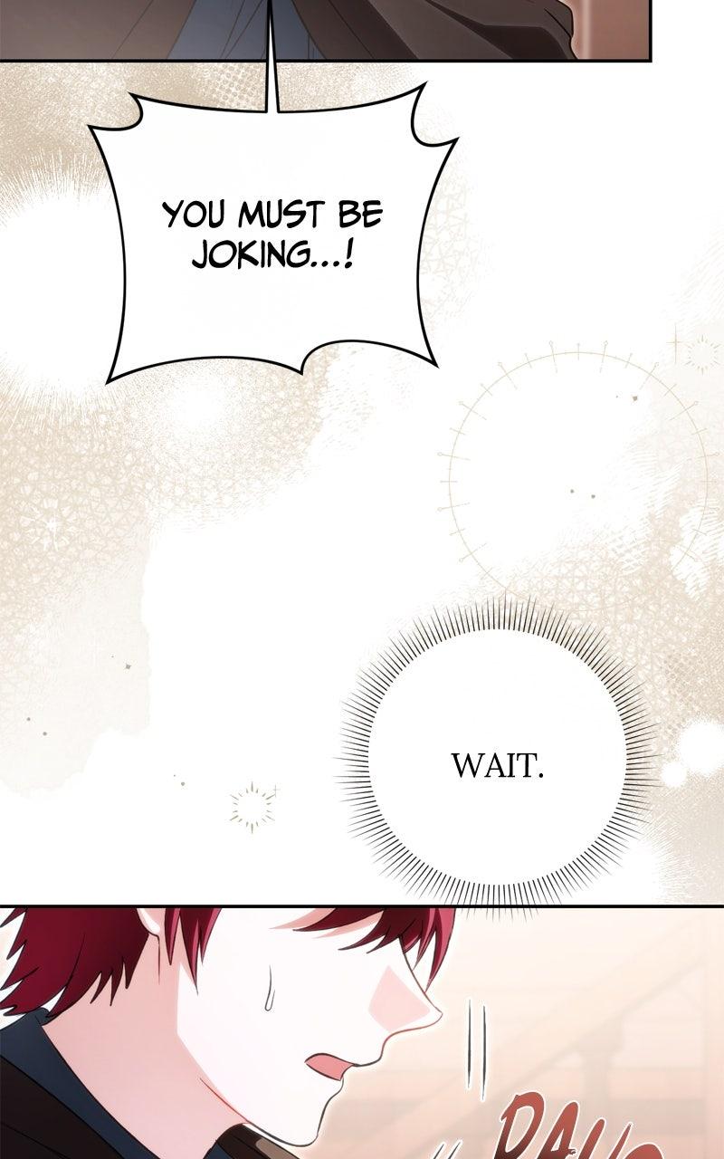 The Villainous Tyrant Has Returned Chap 61 - Next Chap 62