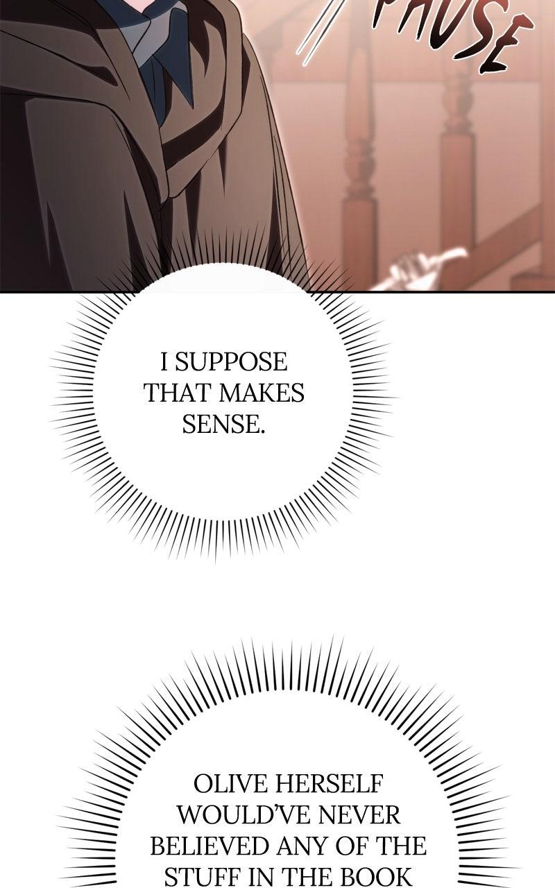 The Villainous Tyrant Has Returned Chap 61 - Next Chap 62