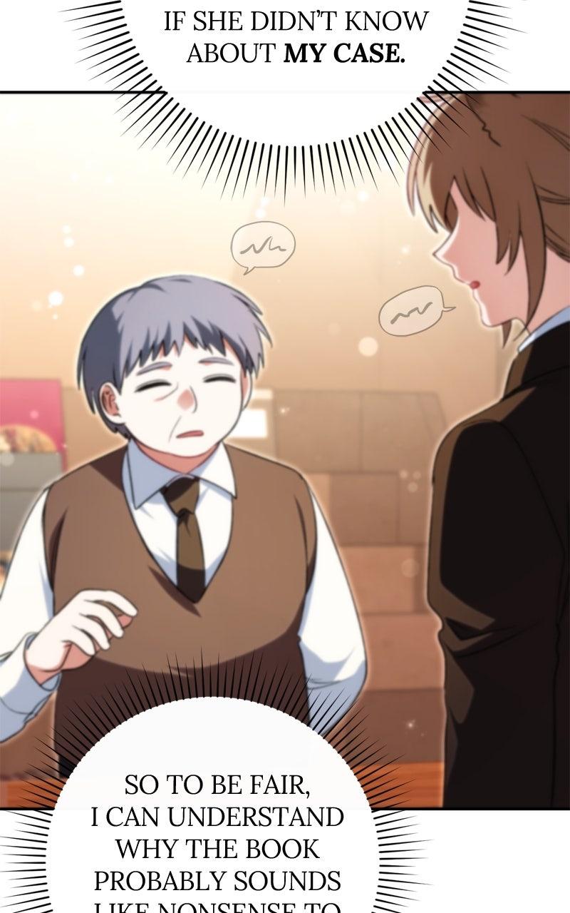 The Villainous Tyrant Has Returned Chap 61 - Next Chap 62