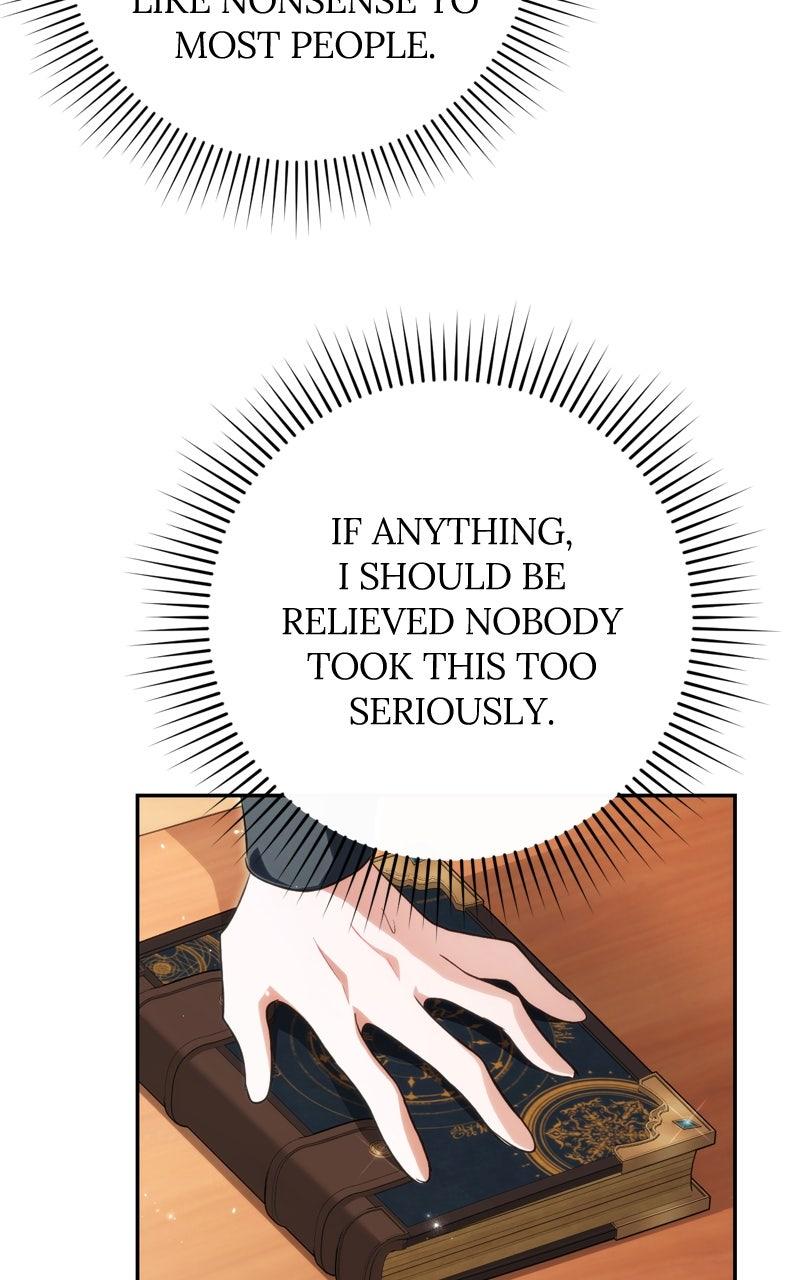 The Villainous Tyrant Has Returned Chap 61 - Next Chap 62