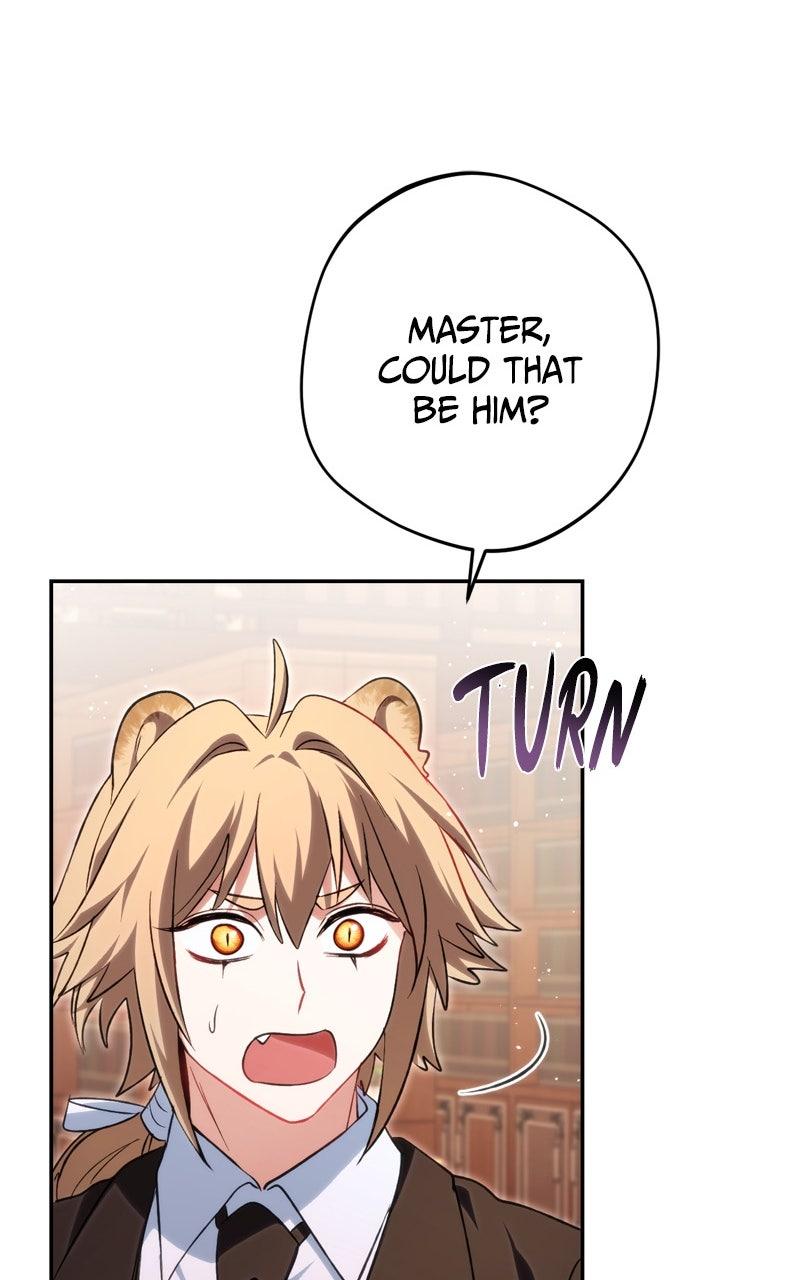 The Villainous Tyrant Has Returned Chap 61 - Next Chap 62