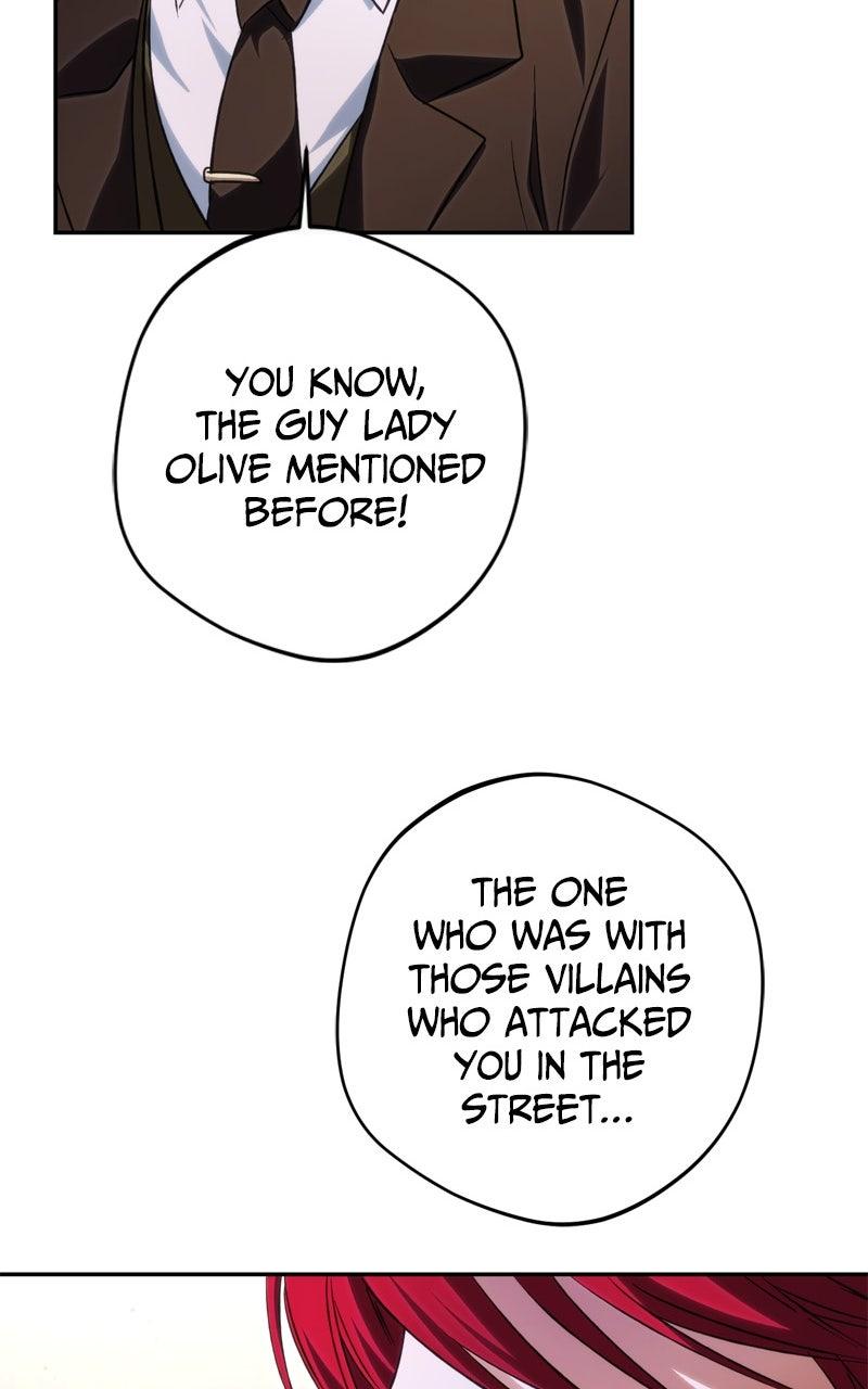 The Villainous Tyrant Has Returned Chap 61 - Next Chap 62